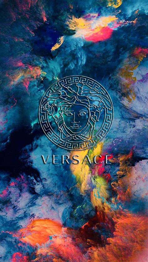 Versace 4k Wallpapers 